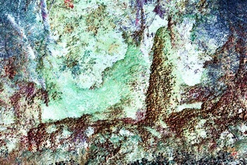 N 069G